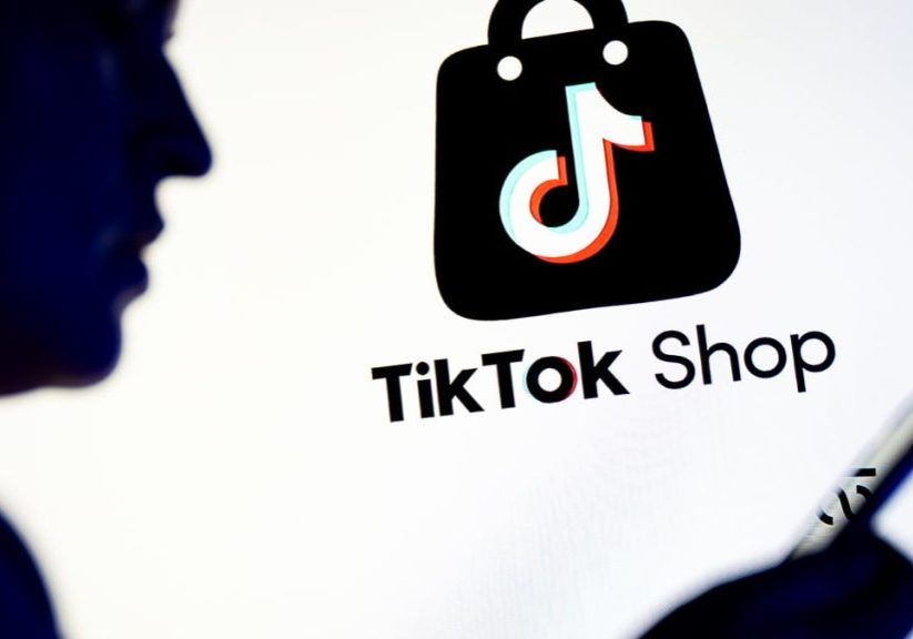 TikTok Shop adds digital gift cards for last-minute shoppers