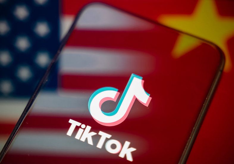 US and China reach ‘framework’ TikTok deal — RT Business News