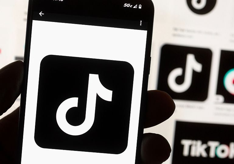 US and China agree deal over TikTok ownership