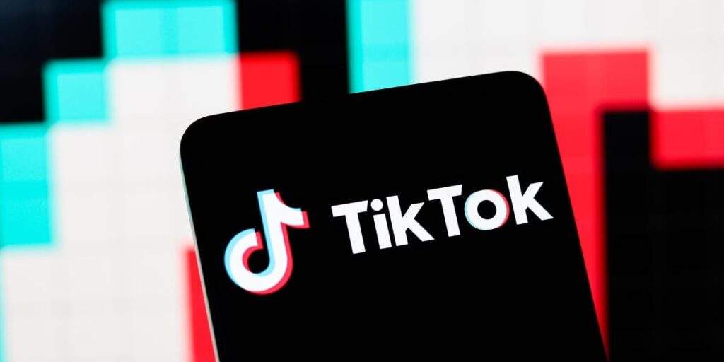 TikTok Unveils Spotlight: Turning Fan Hype into Streaming Numbers and TikTok Unveils Spotlight: Turning Fan Hype into Streaming Numbers and
