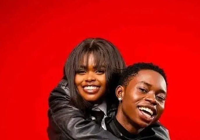 Jarvis fumes as Peller accuses her of money laundering in heated clash