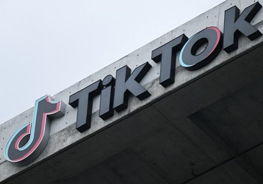French Writers Sue TikTok Over Copyright • Channels Television