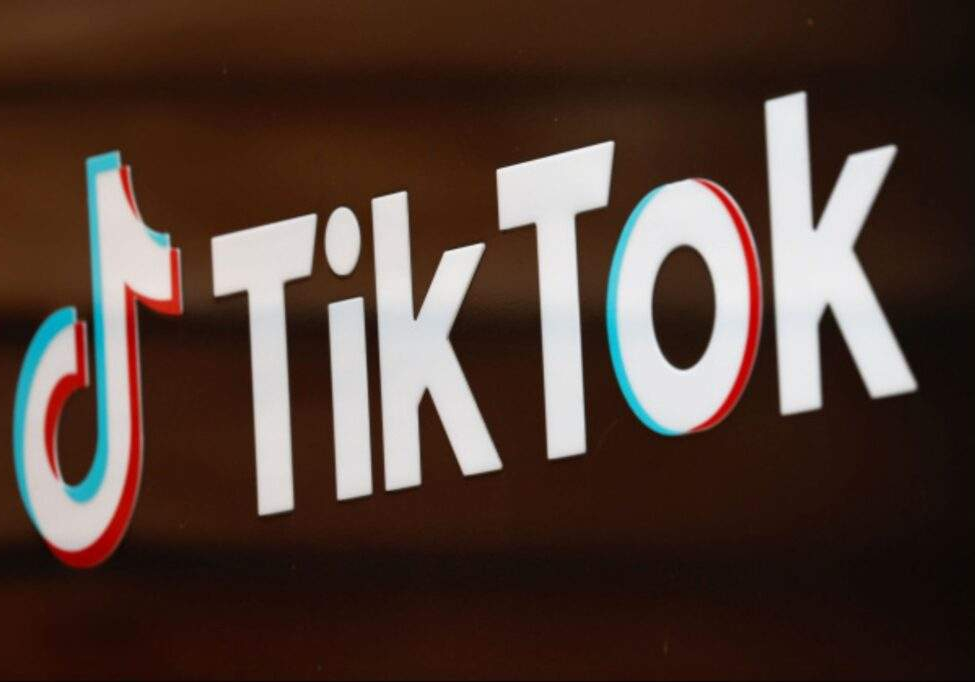 TikTok gives reasons for deleting 14m videos uploaded by Nigerian TikTok gives reasons for deleting 14m videos uploaded by Nigerian