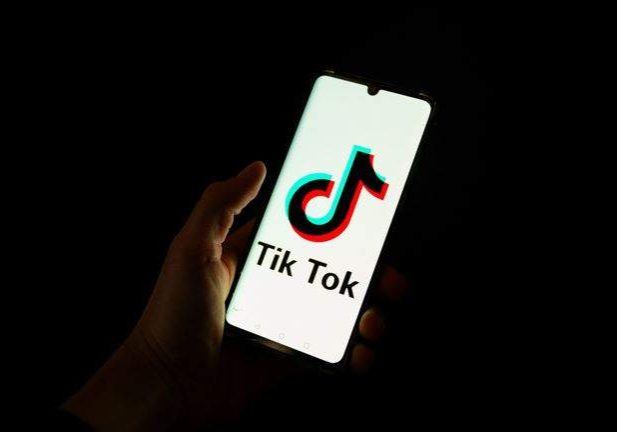TikTok in Nigeria: Causing More Harm than Good TikTok in Nigeria: Causing More Harm than Good