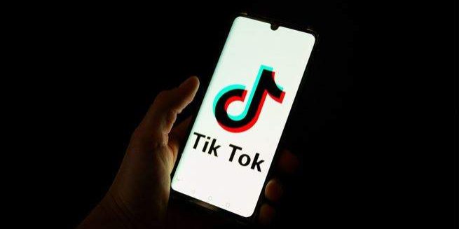 TikTok in Nigeria: Causing More Harm than Good