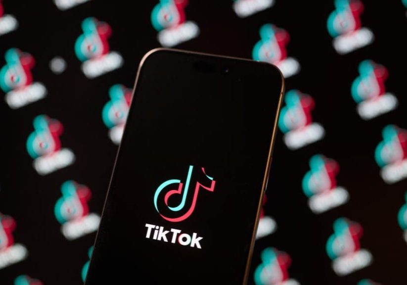 TikTok will let users share feeds in DMs