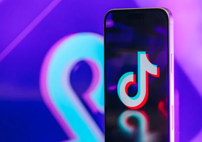 TikTok says the era of 'delulu' is over. It's time to lock in to reality.