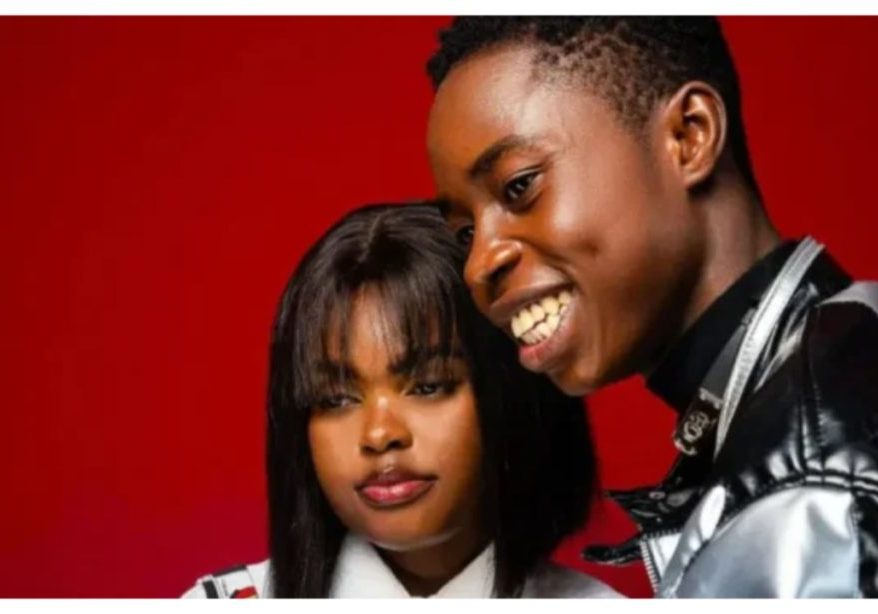 Jarvis threatens to sue Peller over money laundering allegation