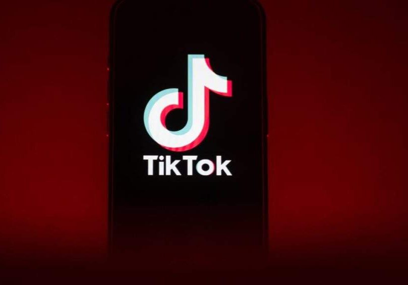 TikToks AI powered Hitler speeches spread xenophobia TikToks AI powered Hitler speeches spread xenophobia