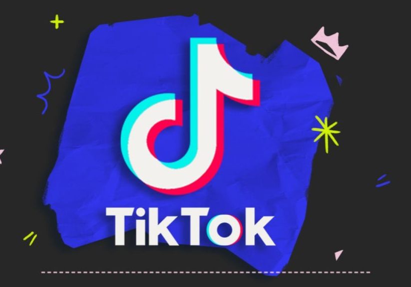 Most followed TikTok accounts: Here's who has the most followers