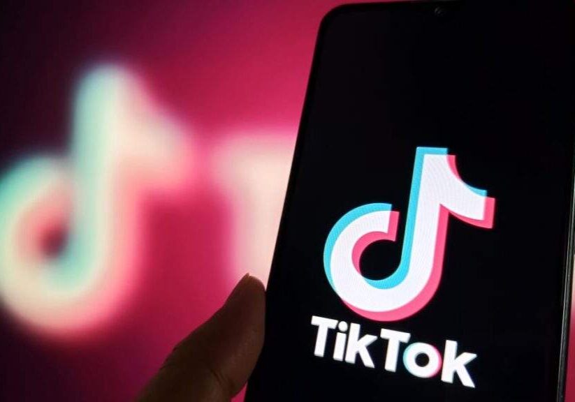 TikTok's Top Songs of Summer 2022 Revealed: "MILLION DOLLAR BABY" TikTok's Top Songs of Summer 2022 Revealed: "MILLION DOLLAR BABY"