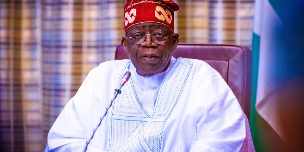 Tinubu.jpeg