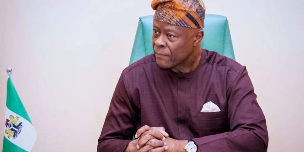 Tinubu Admin Injects N1 Trillion in Manufacturing Sector as Palliatives