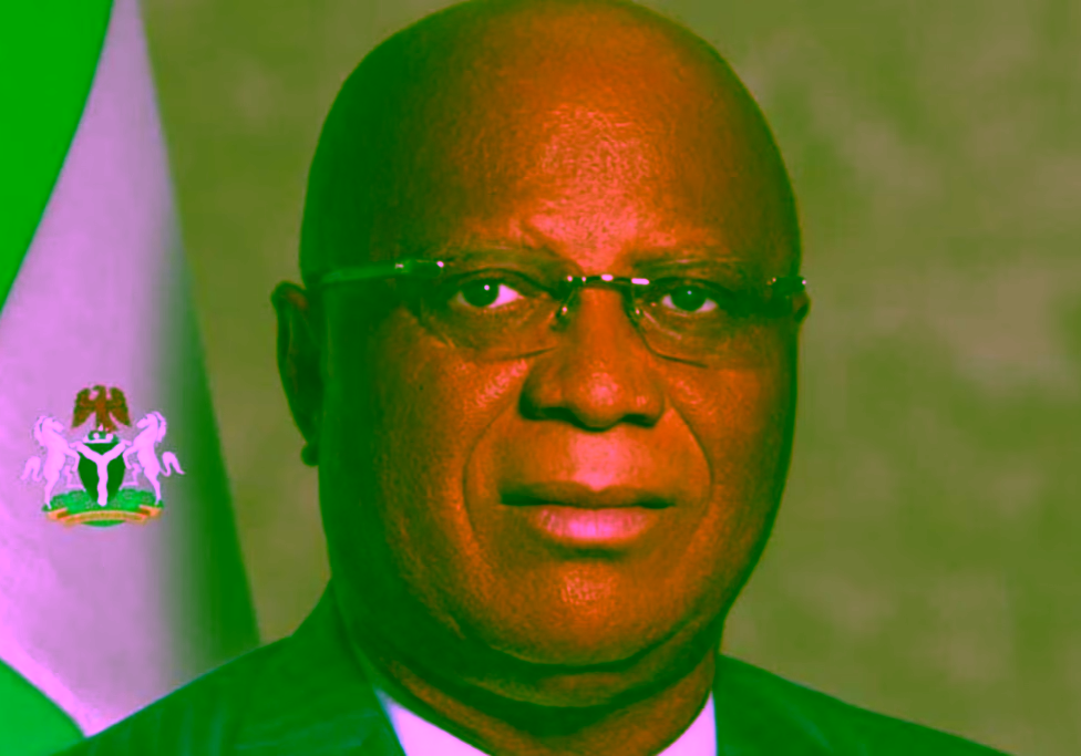 Tinubu: Akwa Ibom govt clarifies rumours of Gov Eno dumping PDP