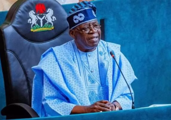 Tinubu approves deployment of 2 new Perm Secs — Daily Nigerian