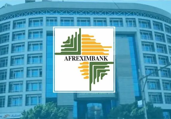 Tinubu, Cardoso rally stakeholders as Afreximbank meeting begins in Abuja