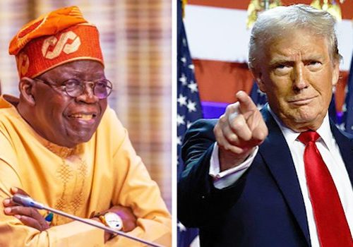 Tinubu-Congratulates-Trump