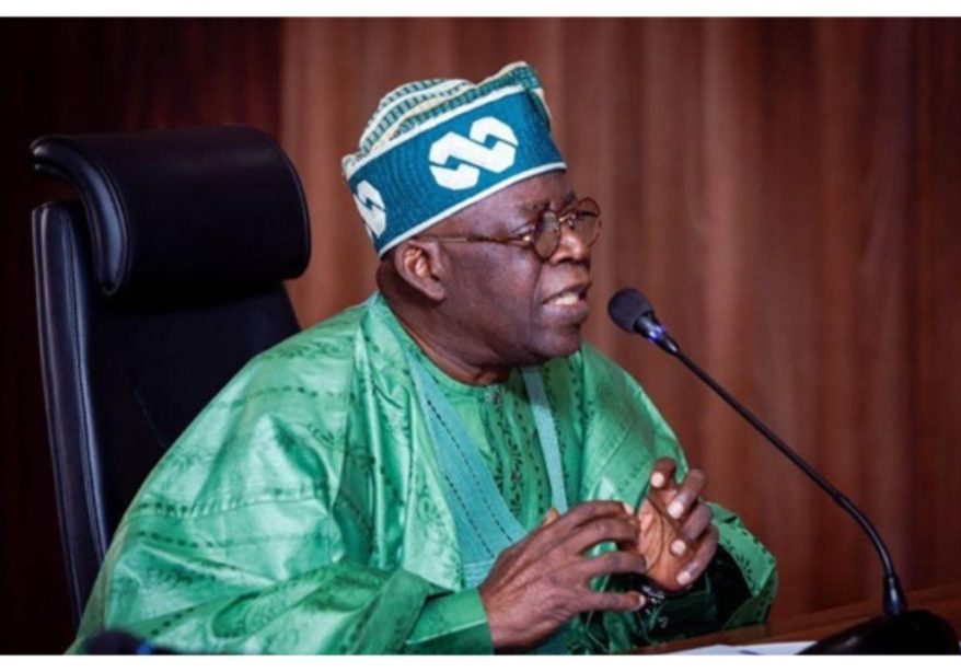 Tinubu Defends Foreign Trips as Boost for Nigeria Growth Every handshake is for Nigeria’s prosperity - Tinubu defends foreign trips