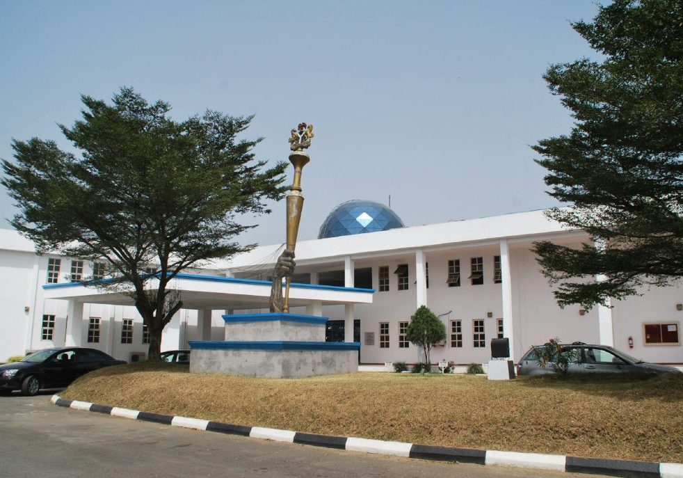 Rivers Assembly endorses Tinubu for second term — Daily Nigerian