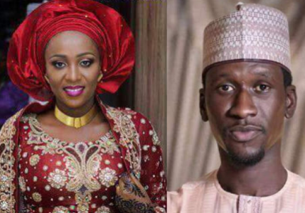 Killer housewife, Maryam Sanda, among 175 Nigerians pardoned by Tinubu — Daily Nigerian