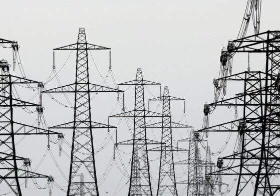 Tinubu Media Support Group Defends Electricity Subsidy Removal for Majority