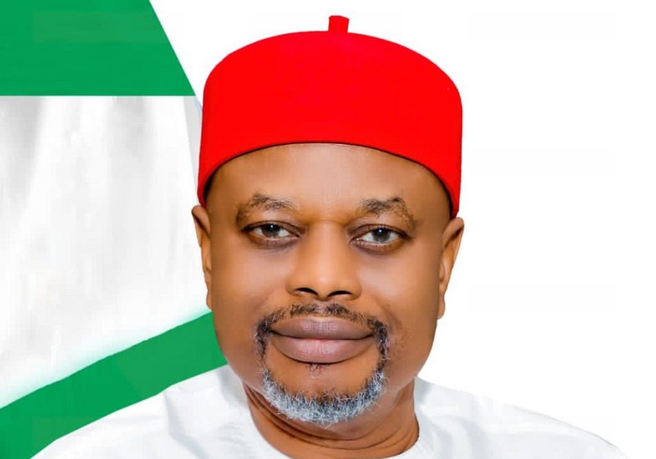 BREAKING: Tinubu’s minister resigns after certificate forgery allegation