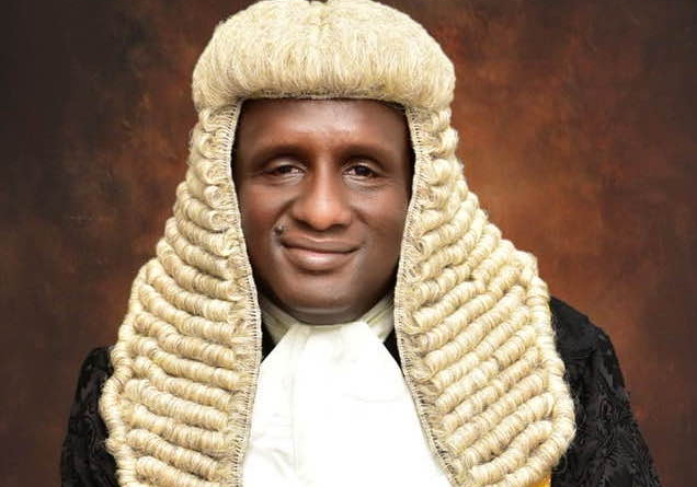 Tinubu appoints Sunusi Musa, Muhammad Babangida, Yahuza Inuwa, others as board chairmen — Daily Nigerian