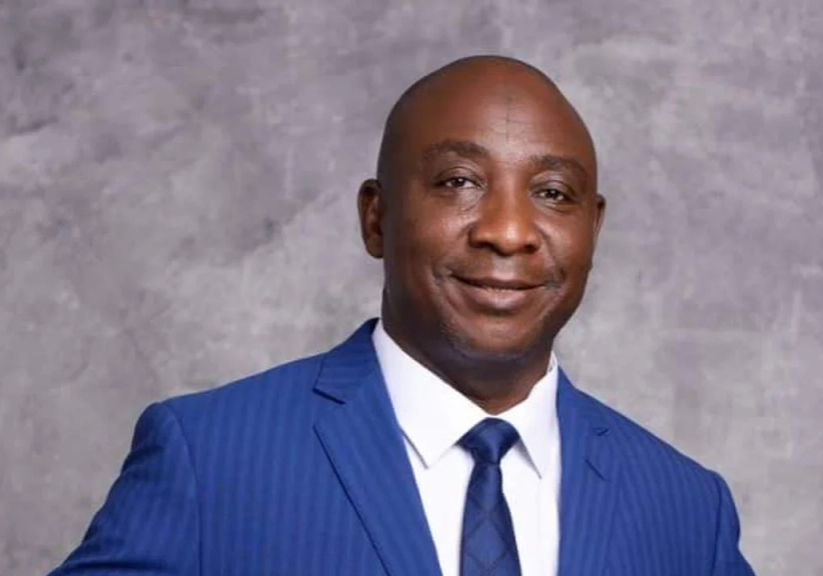 NFF President Gusau lauds Tinubu over cash reward for Super Falcons 