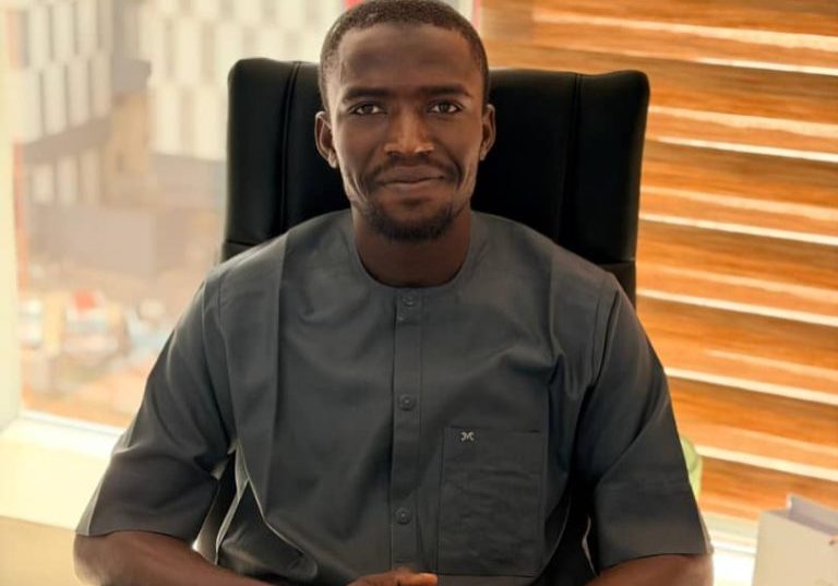 Insecurity: Join Tinubu to achieve peace in Nigeria - Darazo tells Danjuma, Obasanjo, others