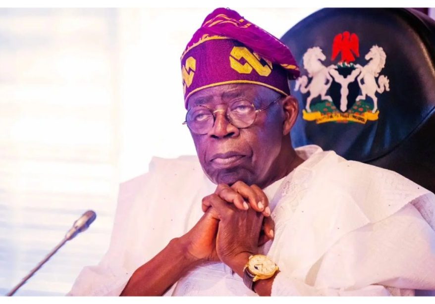 Electoral Act: CNPP, Kukah Centre, Yiaga Africa, ADC, others knock Tinubu