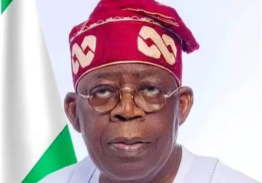 Tinubu Signs Insurance Reform to Drive $1T Economy Tinubu signs Insurance Industry Reforms Bill into law — Daily Nigerian