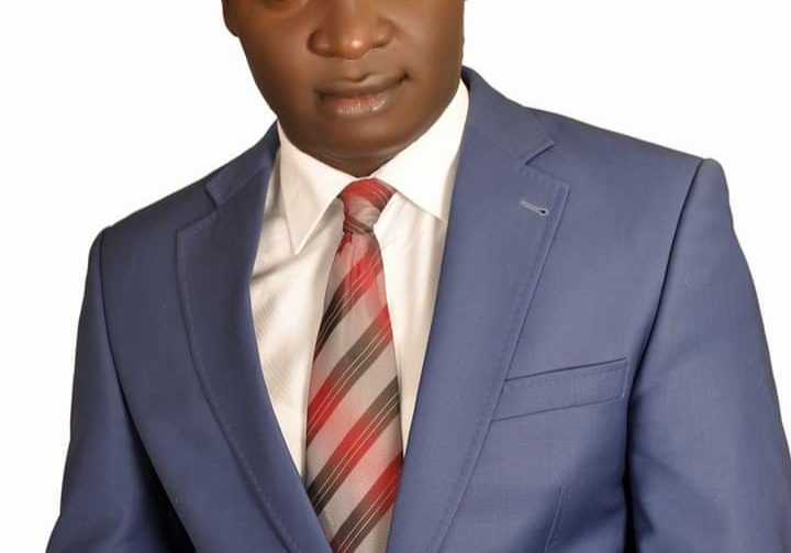 Tinubu Urged To End Marginalization Of Enugu North Senatorial Zone Ministerial appointment: Enugu North begs Tinubu to end years of neglect