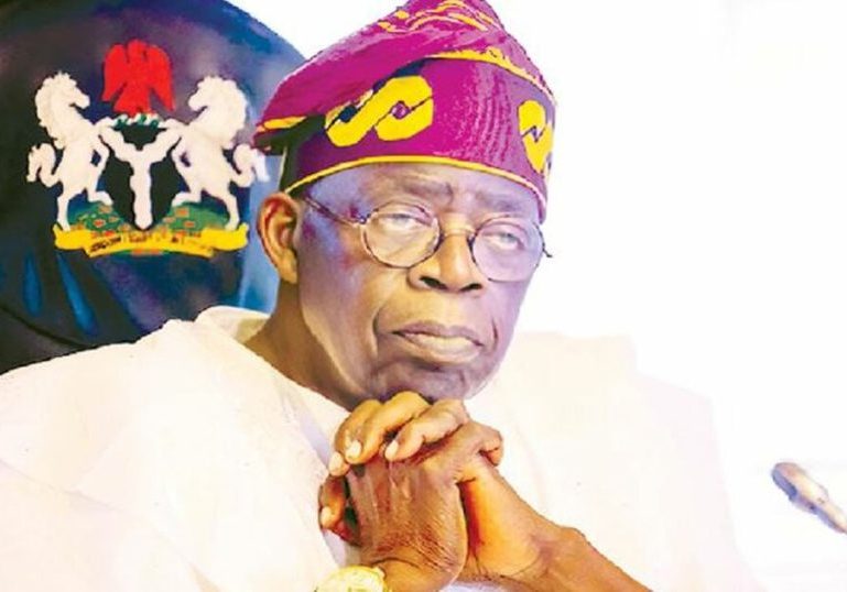 Tinubu Urged to Intervene in Plateau APC Crisis APC Forum Seeks Tinubu's Intervention in Plateau Crisis