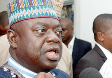 Babangida Aliyu urges Tinubu to change narrative — Daily Nigerian