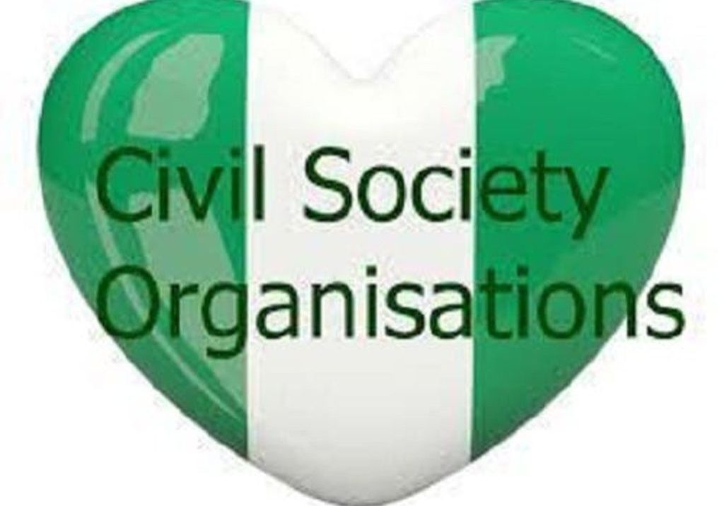 Tinubu, Wike silencing opposition will breed economic, political woes for Nigeria - CSO warns