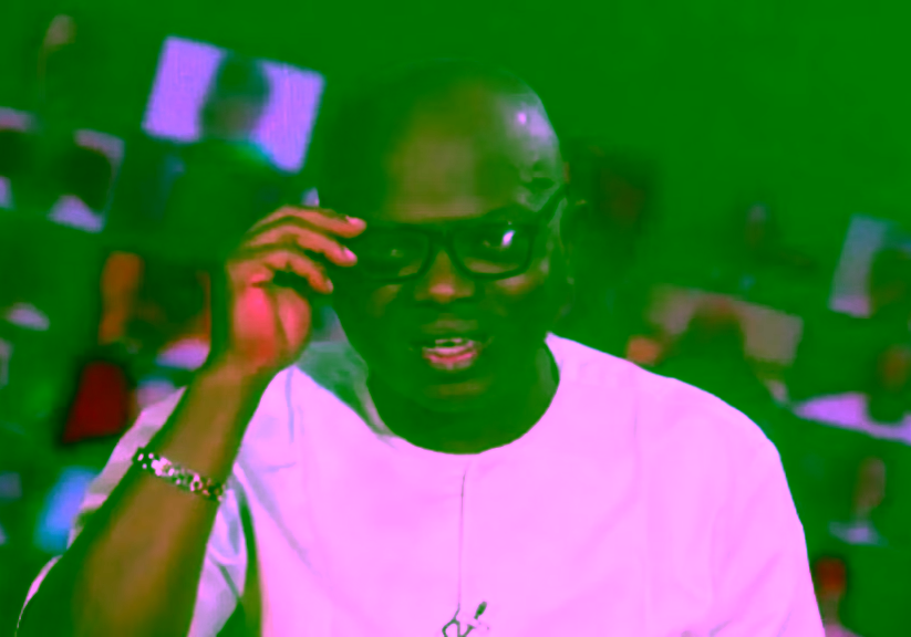 Tinubu has failed woefully, might end up as one-term president - APC chieftain, Onokpasa