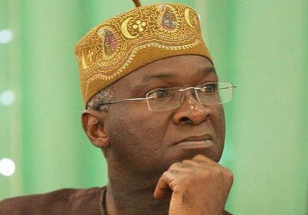 Tinubu has no constitutional role in Ondo Rivers crises Tinubu has no constitutional role in Ondo Rivers crises
