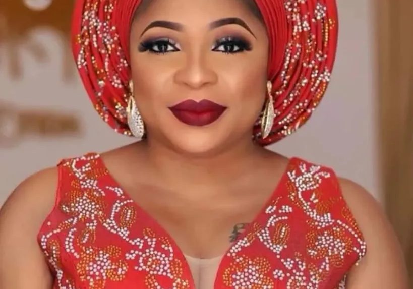 Tinubu pardons 175 criminals including murderers and drug traffickers 'Don't let anyone take your life' - Kemi Afolabi reacts to Tinubu's presidential pardon for convicted murderer