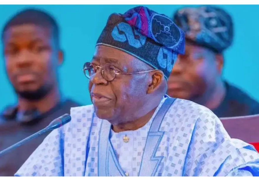 Tinubu seeks more time on payment, verification of N4trn debt owed GenCos