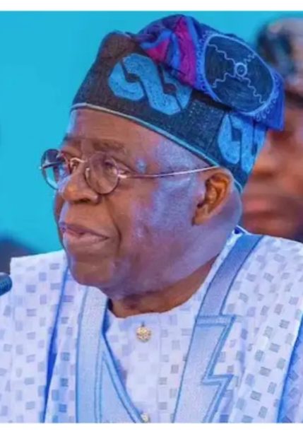 Tinubu seeks more time on payment, verification of N4trn debt owed GenCos