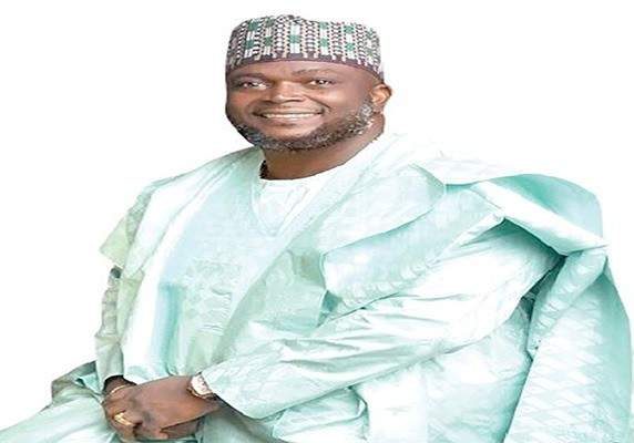 Tinubu shouldnt allow Nigerians compare him with Buhari Tinubu shouldnt allow Nigerians compare him with Buhari