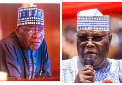 Tinubu_Atiku Tinubu_Atiku