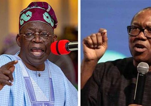 Tinubu Obi
