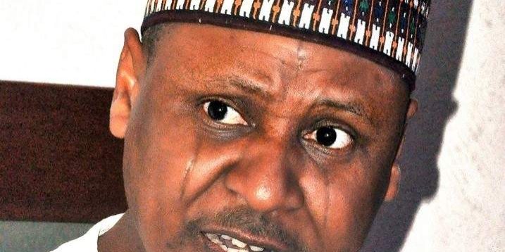 Tinubull reposition humanitarian affairs ministry says information minister — Daily