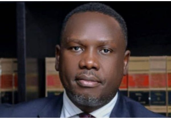 Atiku would've been a great president - Daniel Bwala