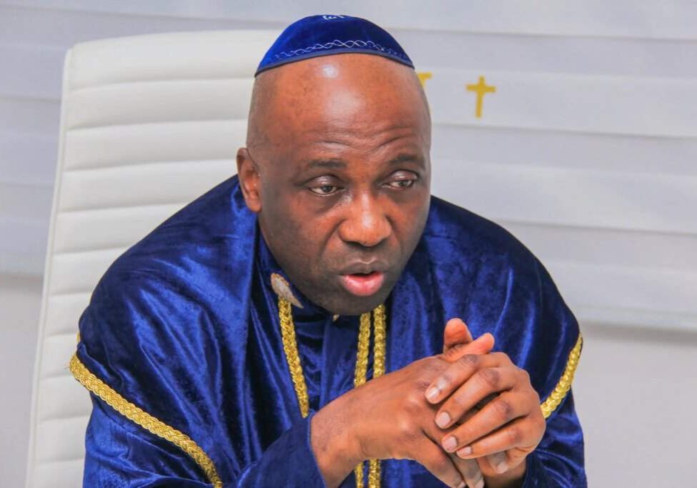 Tinubu's Lavish Spending Killing Nigeria's Economy Tinubu's Lavish Spending Killing Nigeria's Economy