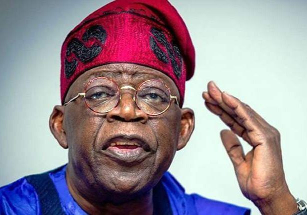 Tinubus Presidency Clears N30 Trillion Debt Cuts Interest Ratio