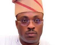 Tinubu's Reforms: Sacrifices for Nigeria's Survival