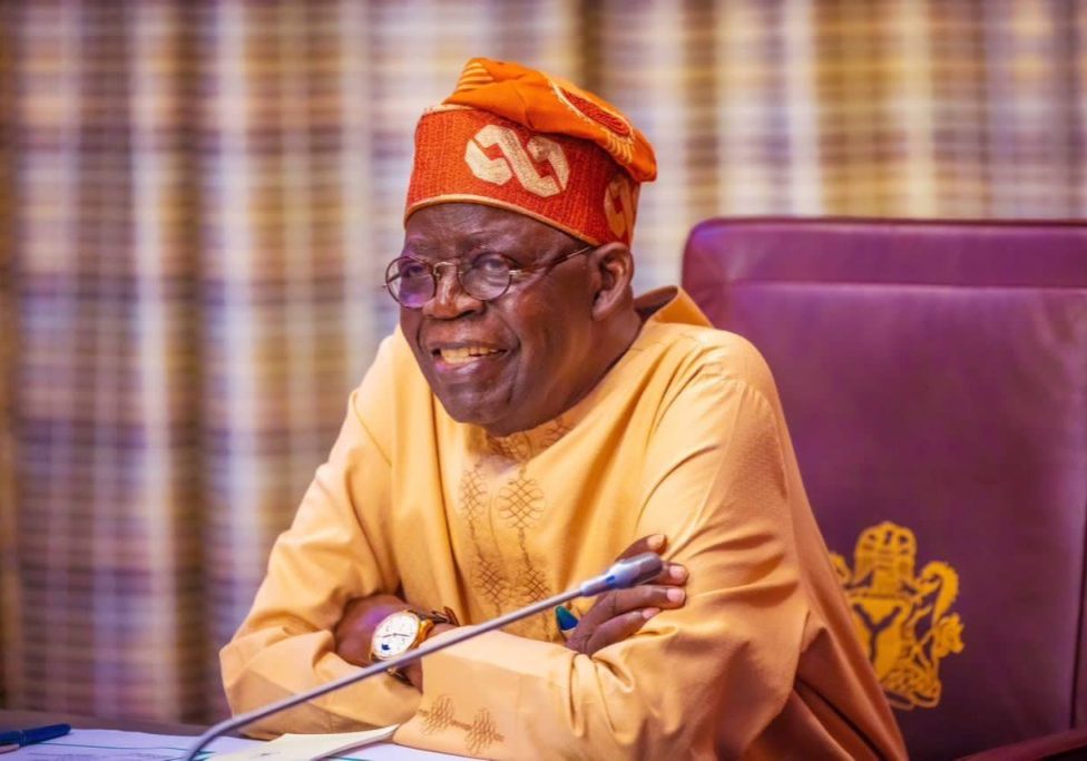 States now buoyant, governors no longer have excuse for non-performance — APC chieftain — Daily Nigerian