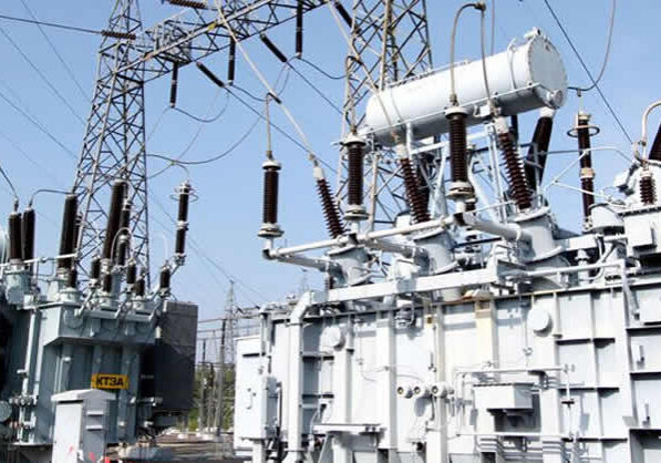 Tinubu's aide makes U-turn on fresh 65% electricity tarrif hike